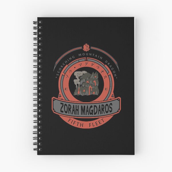 Item preview, ZORAH MAGDAROS - LIMITED EDITION  designed and sold by Sibell8869.