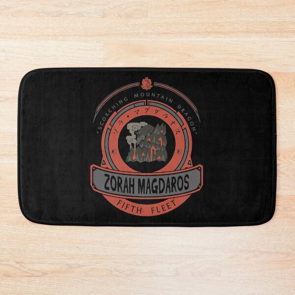 Item preview, ZORAH MAGDAROS - LIMITED EDITION  designed and sold by Sibell8869.