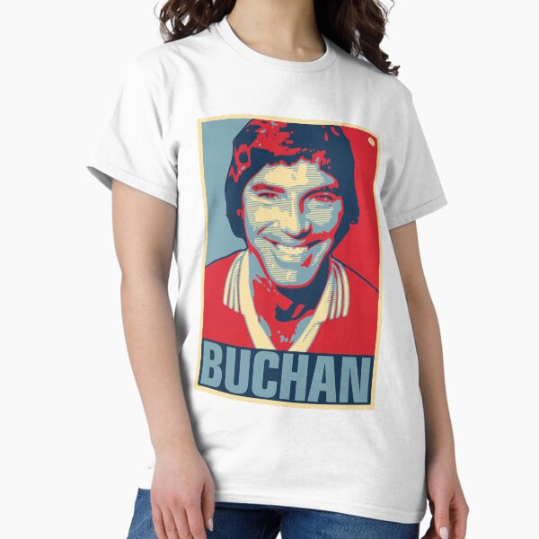 Item preview, Buchan designed and sold by DFA.
