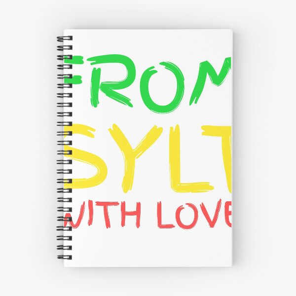 Item preview, Sylt design designed and sold by Stylehigh.