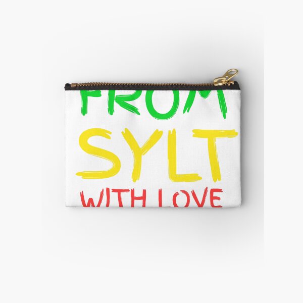 Item preview, Sylt design designed and sold by Stylehigh.
