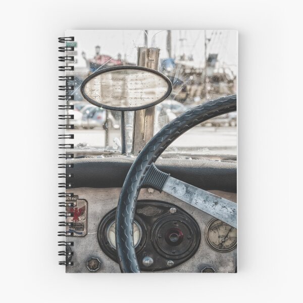 Item preview, Amilcar designed and sold by pixelfan.