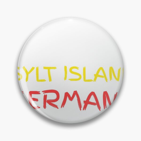 Item preview, Sylt design designed and sold by Stylehigh.