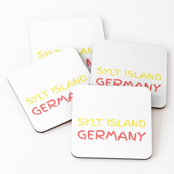Item preview, Sylt design designed and sold by Stylehigh.