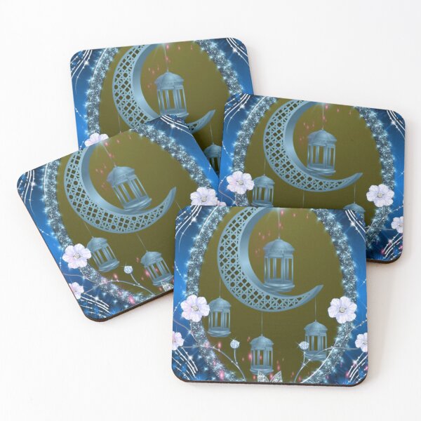 Item preview, Attractive Ramadan Collections designed and sold by Zareen Sayyed.