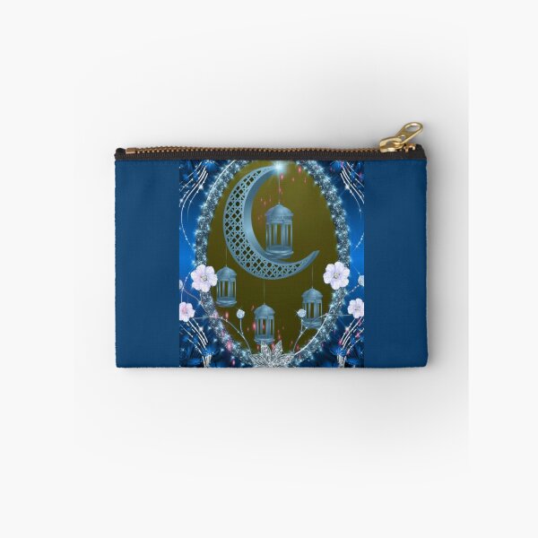 Item preview, Attractive Ramadan Collections designed and sold by Zareen Sayyed.