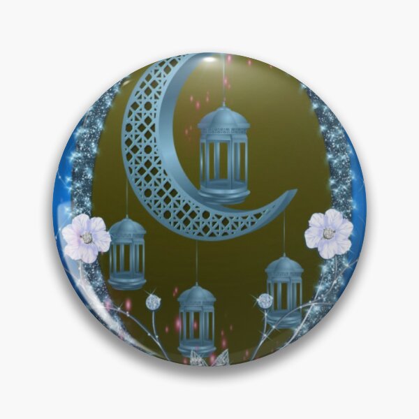 Item preview, Attractive Ramadan Collections designed and sold by Zareen Sayyed.