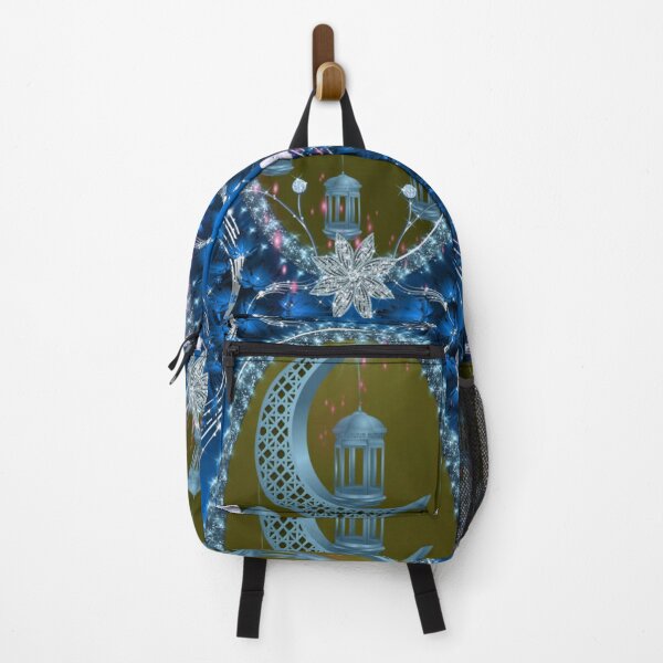 Item preview, Attractive Ramadan Collections designed and sold by Zareen Sayyed.
