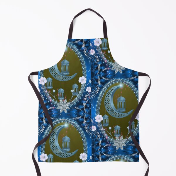 Item preview, Attractive Ramadan Collections designed and sold by Zareen Sayyed.