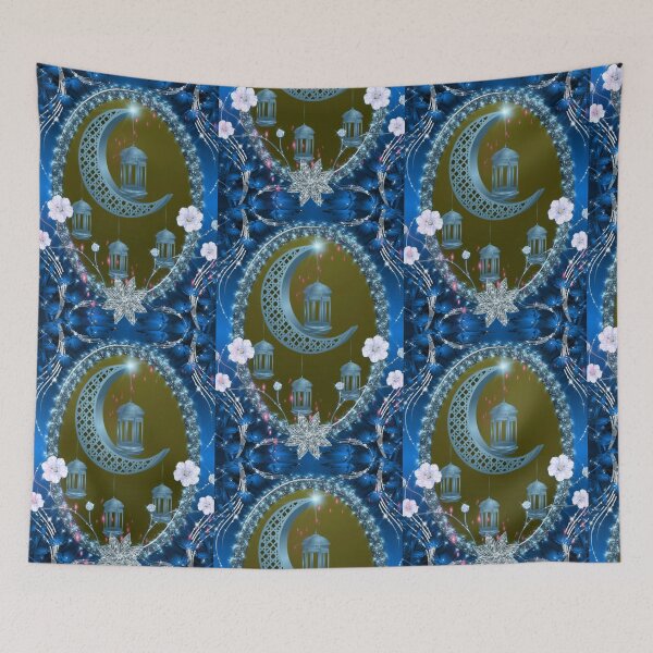 Item preview, Attractive Ramadan Collections designed and sold by Zareen Sayyed.