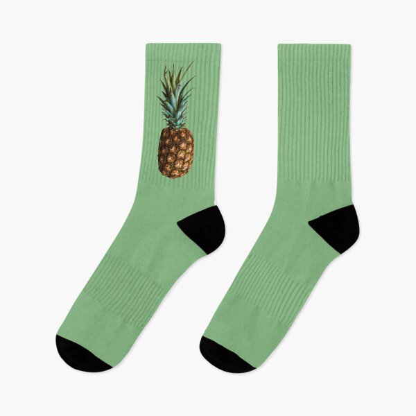 Item preview, pineapple design designed and sold by pineappledizajn.