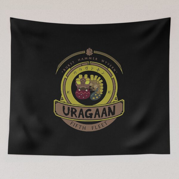 Artikelvorschau, URAGAAN - LIMITED EDITION entworfen und verkauft von Sibell8869.