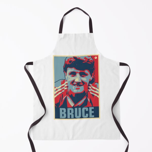 Item preview, Bruce designed and sold by DFA.