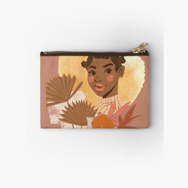Item preview, Bantu Bernice designed and sold by chandahopkins.