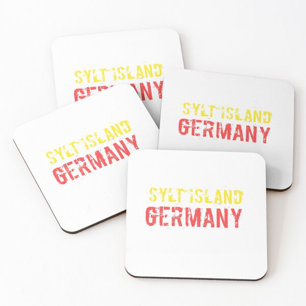 Item preview, Sylt design designed and sold by Stylehigh.