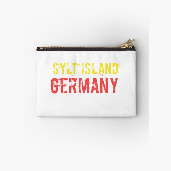 Item preview, Sylt design designed and sold by Stylehigh.