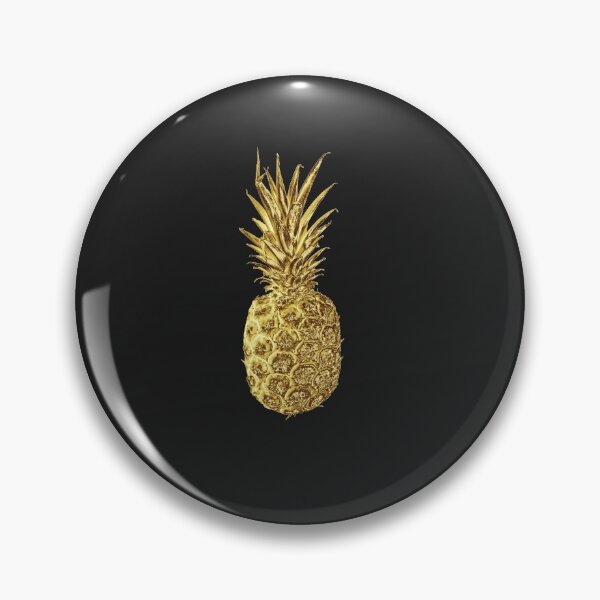 Item preview, Pineapple Design  designed and sold by pineappledizajn.