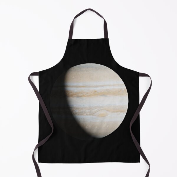 Item preview, Jupiter Planet designed and sold by Mooostickers.