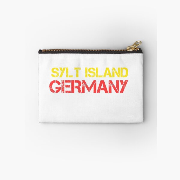 Item preview, Sylt design designed and sold by Stylehigh.