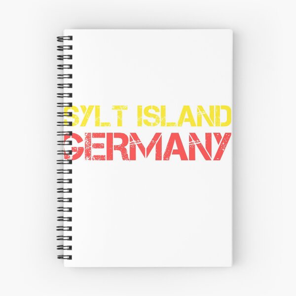 Item preview, Sylt design designed and sold by Stylehigh.