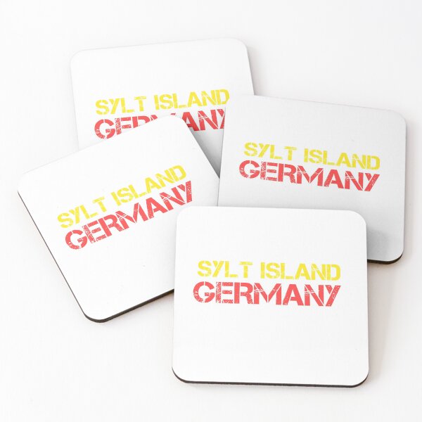 Item preview, Sylt design designed and sold by Stylehigh.