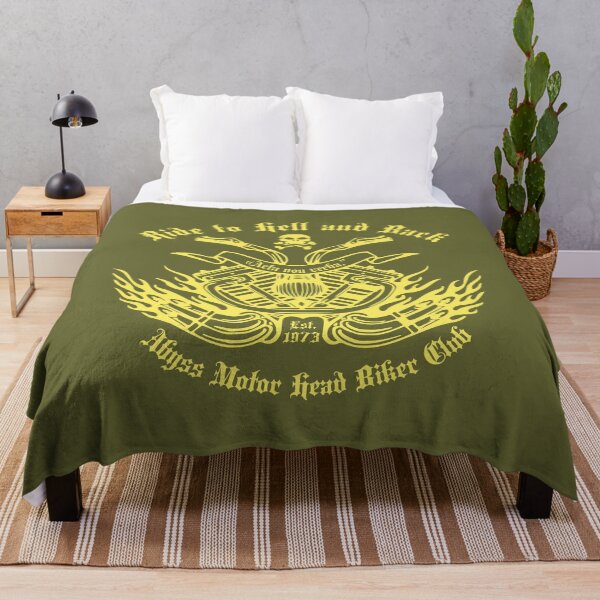 Item preview, Ride to hell and back motorcycle gothic military edition. designed and sold by angelisart.