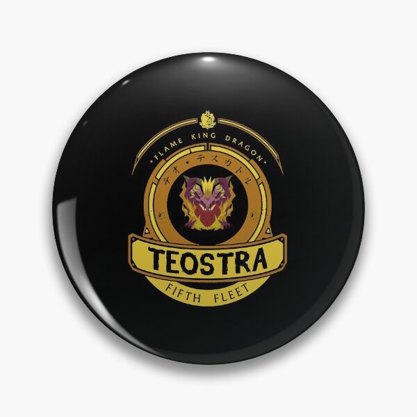 Item preview, TEOSTRA - LIMITED EDITION  designed and sold by Sibell8869.