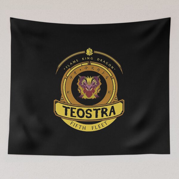 Artikelvorschau, TEOSTRA - LIMITED EDITION entworfen und verkauft von Sibell8869.