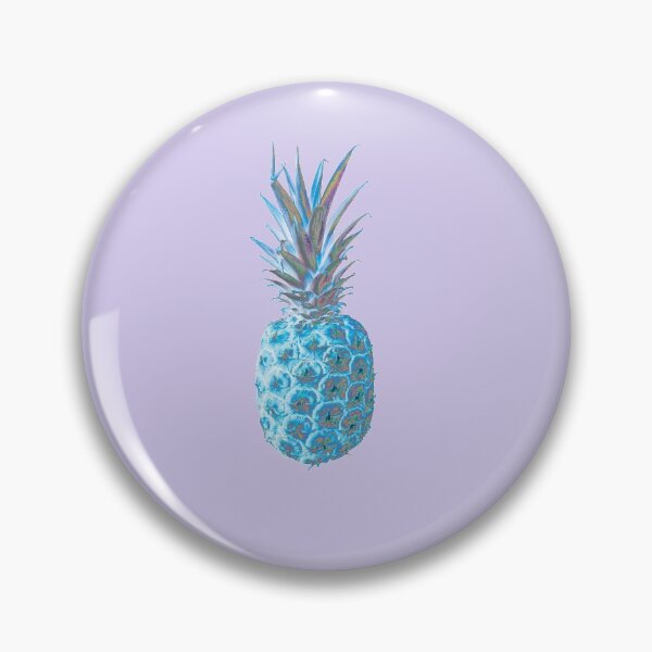 Item preview, pineapple design designed and sold by pineappledizajn.