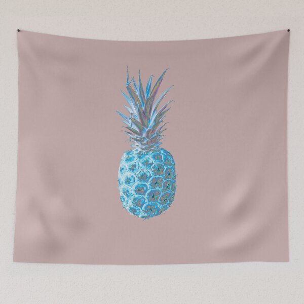 Item preview, pineapple design designed and sold by pineappledizajn.