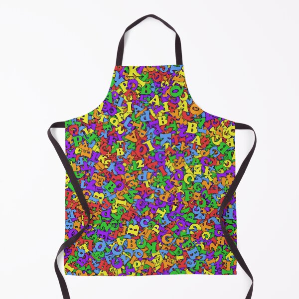 Item preview, LGBTQQICAPF2K+ designed and sold by dima-v.