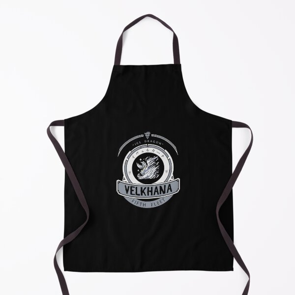 Item preview, VELKHANA - LIMITED EDITION designed and sold by Sibell8869.