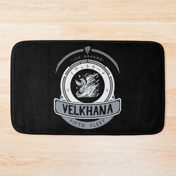 Item preview, VELKHANA - LIMITED EDITION  designed and sold by Sibell8869.