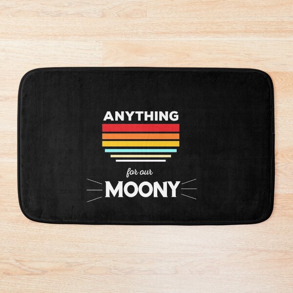 Item preview, Anything for our moony designed and sold by Lakki-s.