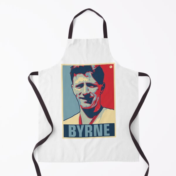 Item preview, Byrne designed and sold by DFA.