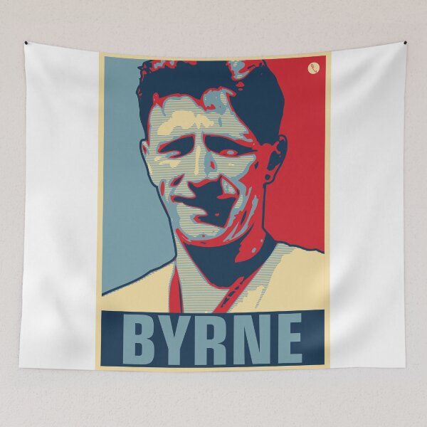 Item preview, Byrne designed and sold by DFA.