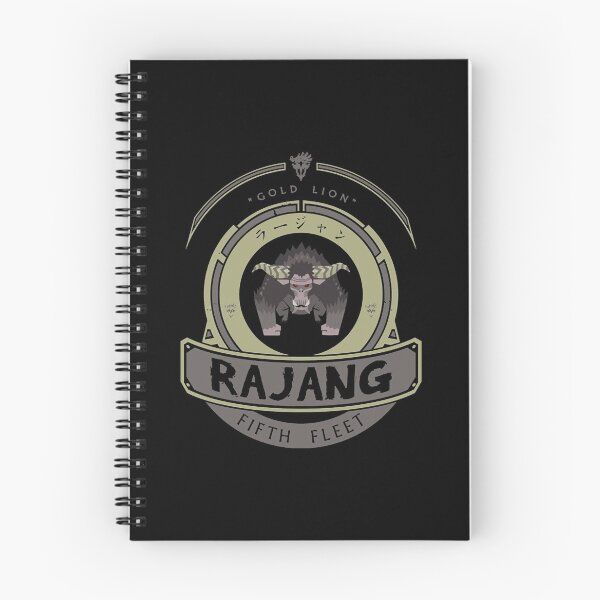 Item preview, RAJANG - LIMITED EDITION  designed and sold by Sibell8869.