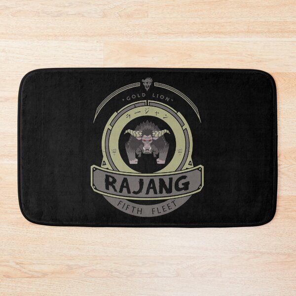 Item preview, RAJANG - LIMITED EDITION  designed and sold by Sibell8869.