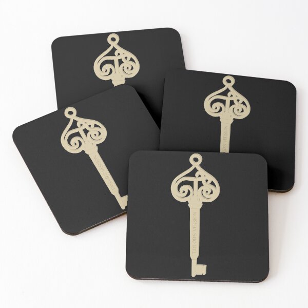 Item preview, Taylors version fearless from the vault key designed and sold by TheLastMayDay.