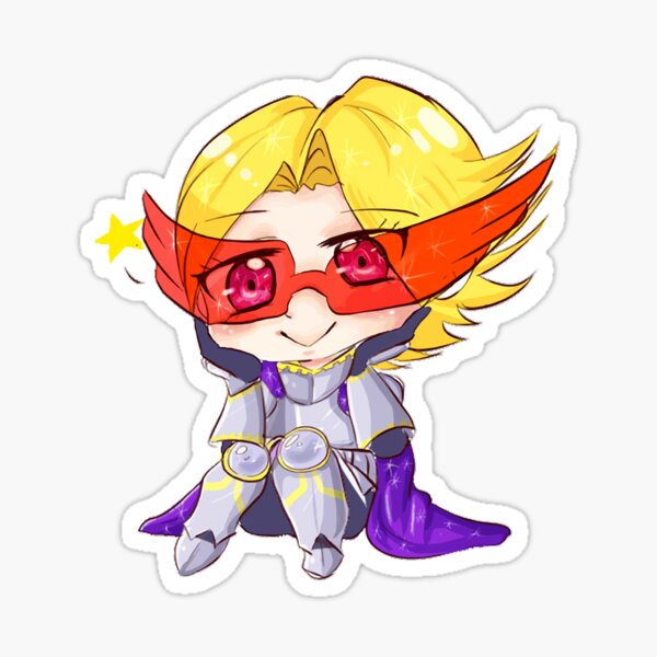 yuga aoyama funko pop