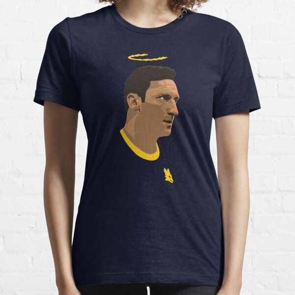 Item preview, Giallorossi 14 designed and sold by flaviokonopel.