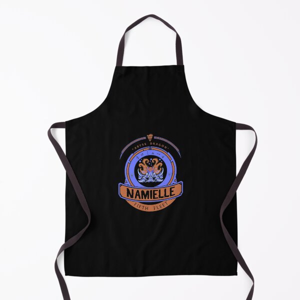 Item preview, NAMIELLE - LIMITED EDITION designed and sold by Sibell8869.