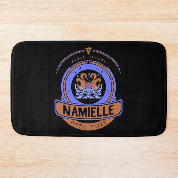 Item preview, NAMIELLE - LIMITED EDITION  designed and sold by Sibell8869.