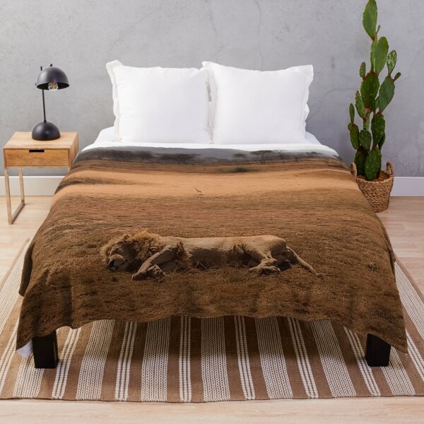 Item preview, Safari in Africa designed and sold by GRKiT.