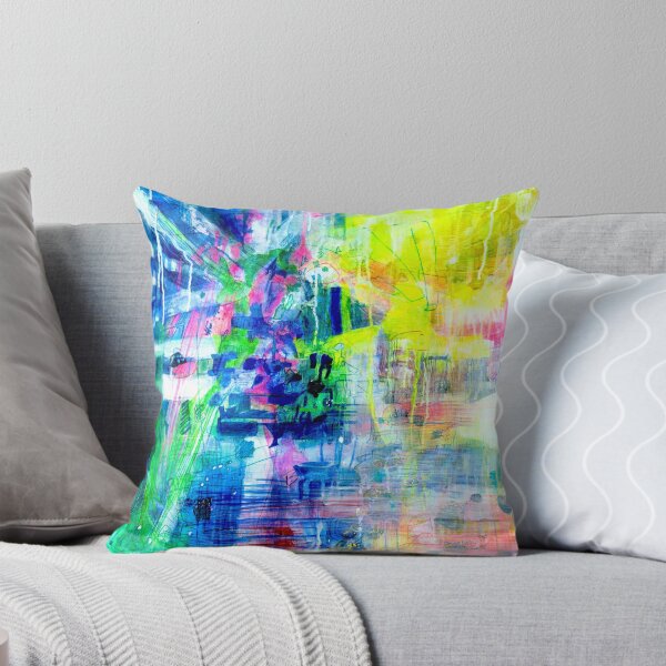 Item preview, Sun designed and sold by EleSmith.