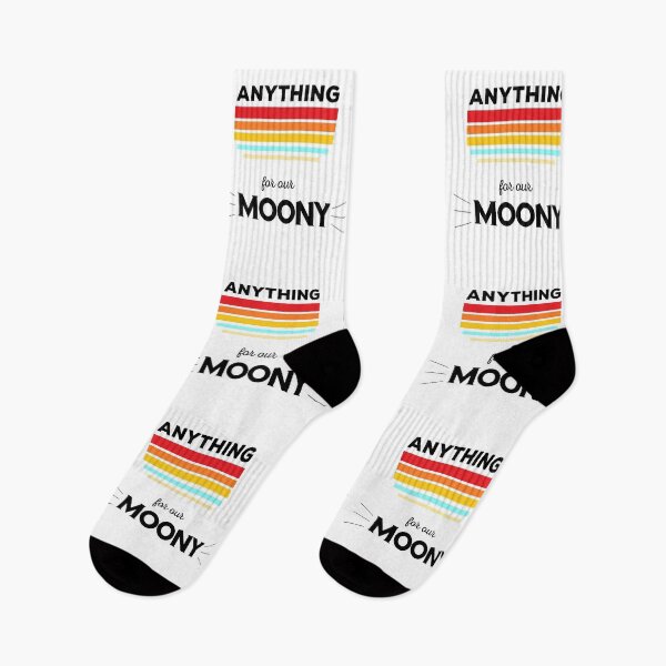 Item preview, Anything for our moony designed and sold by Lakki-s.