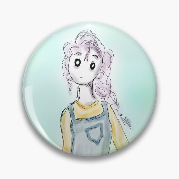 Item preview, What Did I Just See? designed and sold by mythandmurmur.