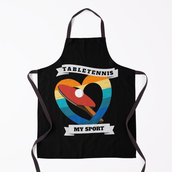Item preview, My sport is table tennis. designed and sold by Bodino.
