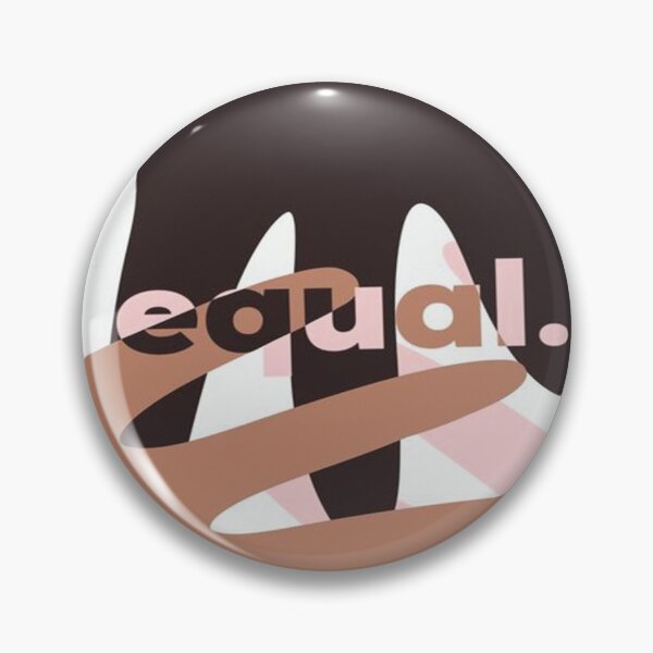Item preview, Equal designed and sold by crealane.