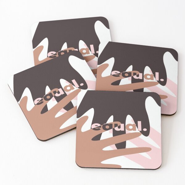 Item preview, Equal designed and sold by crealane.